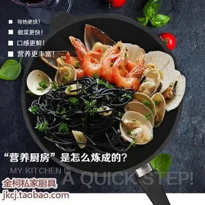 ��˵�󲿷ֵ¹����õĹ��������̴�������