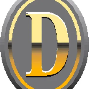 ��˾logo