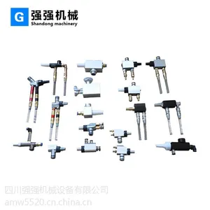 工业 汽车 五金 喷胶 其他喷枪 厂家直供 静电喷枪