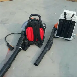 ��㱳��ʽ���ʹ�ѩ�� С�ʹ�ѩ���ͺ� ������