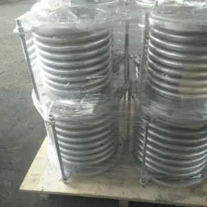 �㶫DN450MM������ѹ���׷�������ֲ������ͽڡ�����ơ�
