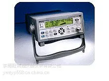 keysight53152A Agilent 53152A 回收