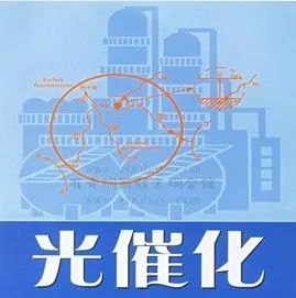 供应纳米光触媒