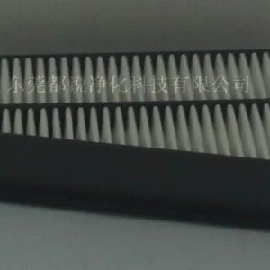 供应空气滤清器KFP3516
