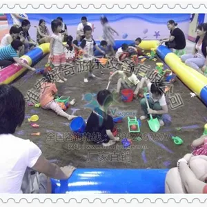 ��Ӧ�㳡��������ɳ�� �㳡����С�����