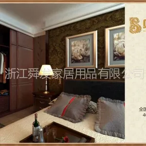供应整体衣柜 定制衣柜 衣帽间 板式家具 移门