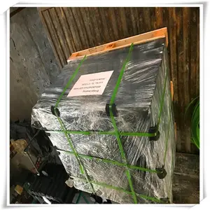 供应武夷山市GJZ150*150*42板式橡胶支座价格型号齐全