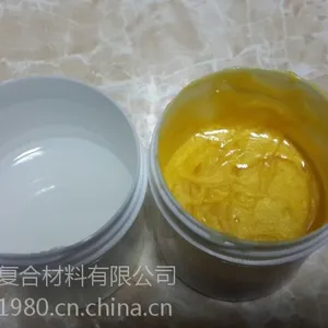 供应东莞地区TX-729美缝剂生产厂家直销