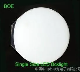 ֱ��800MM*4��Բ�����Ƶ����