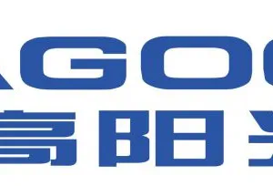 北京法高阳光科技有限公司