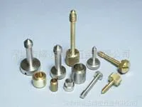 【热门供应】通讯机柜专用紧固件，机箱螺丝螺母，机箱专用铆螺母