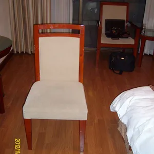 ���� ʵľ���� ��ľ���� ������ �Ƶ����-���ݺ�¥���ʷ�01��