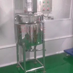 100L�����Һ�����Ͱ 100l����Һ�����Ͱ ��ҩҺ�岻��ֽ����