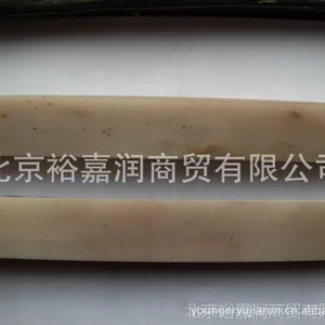 汽车钣金油石天然油石抛光油石