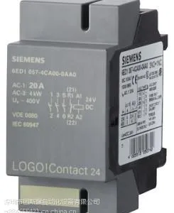 MM4 380-480V 3�� �������˲��� 6SE6420-2AD23-0BA1������ȫϵ��