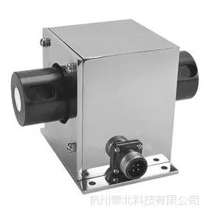 供应动态扭矩传感器（TB-205）上海扭矩传感器厂家、上海扭矩传感器、广东扭矩传感器、广西扭矩传感器