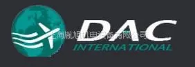 DAC��¼��/��¼��/�����źŴ�����