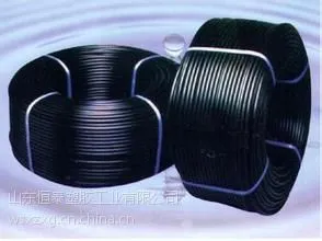 ���ջ���HDPE��ˮ�ܲĹܼ�***�� DN900mm