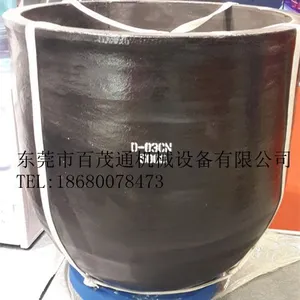�������¯ С������¯