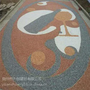 福建石米报价|福建石米厂家/批发商 推荐{天创}质优***@赞