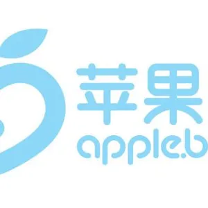 ��˾logo
