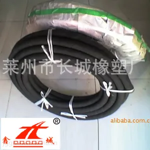 青岛胶管厂夹布空气胶管(哈尔滨,河南,浙江,福建,贵州,四川)