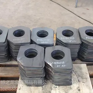 ����12Cr1MoV�Ͻ��15CrMo�Ͻ�ְ��������۱����ʴ��ʱ���