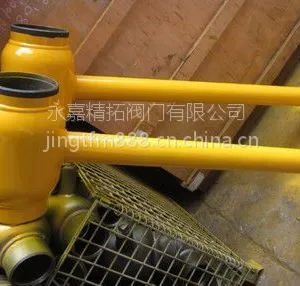 ���ط���Q361M-16C25C40Cȫ���������ִ������ֶ��۸�