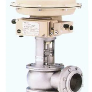 SPX/APV����������ֵ��ڷ�