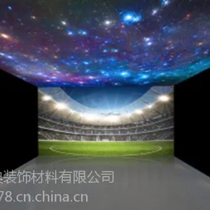 �������䳧�Ҷ��Ƹ߶�������ɫ�Ƶ������װ����ǽ �������������ֽǽֽ