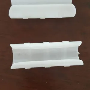 ΰ�������������������۴����������ѹĤ��25ѹĤ��