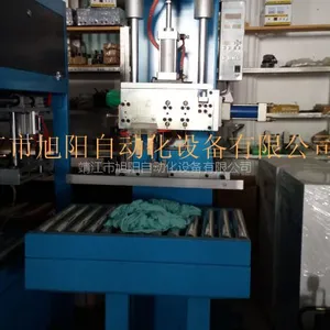��װ����豸����������豸����װ���ƿ����Ѽ���ѧϰ�������ṩԭ����