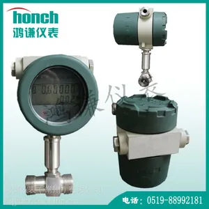 ���ݺ�ǫ�Ǳ�LWGYҺ������������
