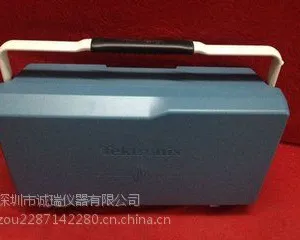 Tektronix/泰克二手数字荧光示波器DPO4104B