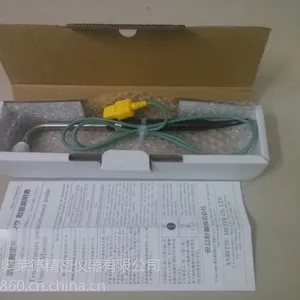 ԭװ�ձ�ANRITSU��������A-213-01-1-CT1-ASP�¶ȴ�����