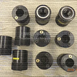 供应德国schrem螺母 DK109-A300 现货