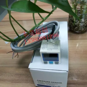 台湾KITA高品质KP43V-010-F1真空数显压力开关厂家***批发