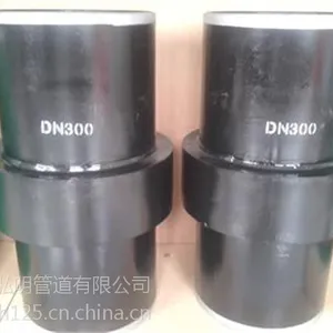石油绝缘接头厂家/沧州弘明管道