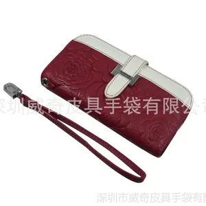 ���泧��ֱ��***�ֻ���/iphoneƤ��/�����ֻ�������/�ֻ���/�ֻ�֧��Ƥ��