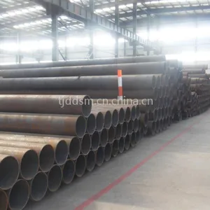 ������Ȼ��X60���߹�/13920222177/����X70��ھ����߹ܼ۸�813*22)