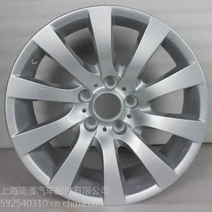 18�籦����ϵ535GT/530GTԭװ���ֲ����