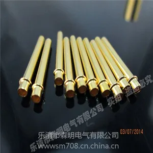 ���ݳ���������������ͭ�� Ʒ�ʱ��� ���� ***���� ***�Ƽ�