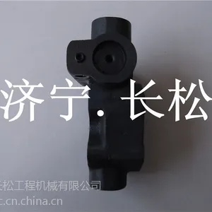 ��Ӧɽ�����������ܳ�195-49-13800