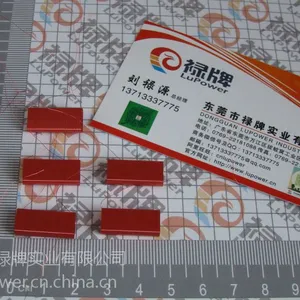 AM线圈 内径3*8 感应线圈 电波线圈 空芯线圈 磁棒线圈