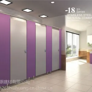 ֣����������� ���� ��Ʒ���������������������