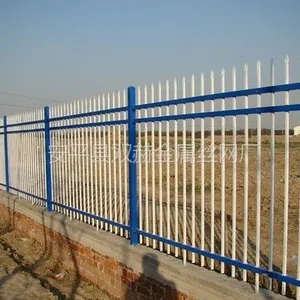 ���ɹŶ�����˹���ο׿�ѧУ���������۴󷽴�������