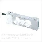 供应日本NMB称重传感器CB17-600G-11现货
