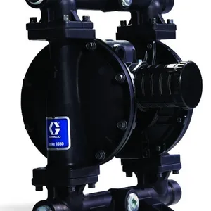 固瑞克GRACO原装正品Husky 1050 气动双隔膜泵313435.313597
