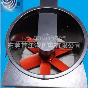 ���շ�����޷����ͨ���Ƥ��ʽ����ͨ���T30-10C/4KW����ͨ���