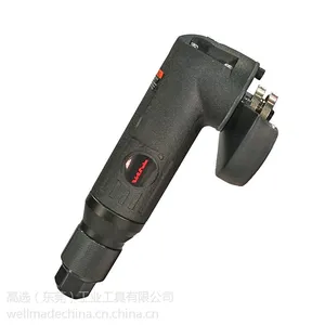 ̨�����WellMadeƷ��4��������ĥ��100ĥ�����������ɰ�ֻ�WG-8401